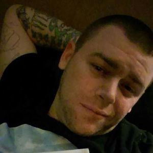 Meet your Posher, Arnold