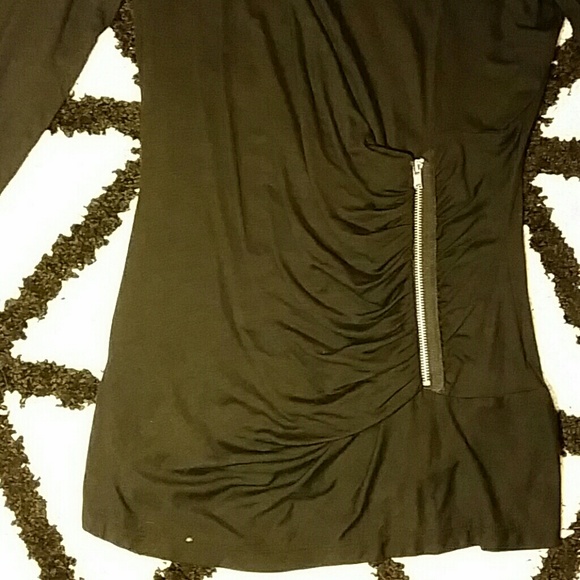 Blouse - Picture 2 of 4