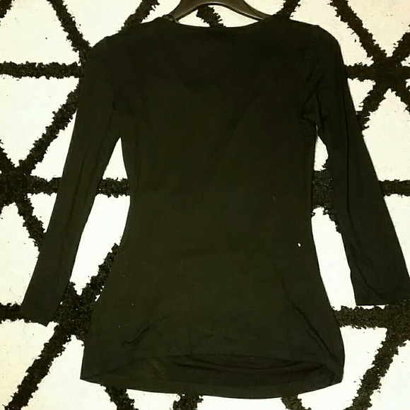 Blouse - Picture 3 of 4