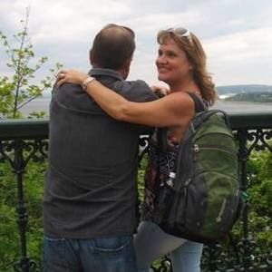 Meet your Posher, Tamara