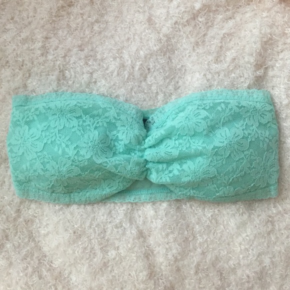 Forever 21 Other - Forever 21 Bandeau
