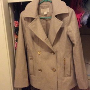 Michael kors jacket