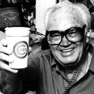 Meet your Posher, Kelli