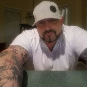 Meet your Posher, Bruce