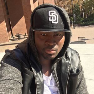 Meet your Posher, Hortalin