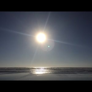 Meet your Posher, Mykel