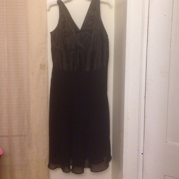 💕 A gorgeous dress that was used for a date 💕