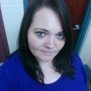 Meet your Posher, Amanda s