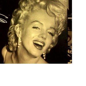 Meet your Posher, Belinda