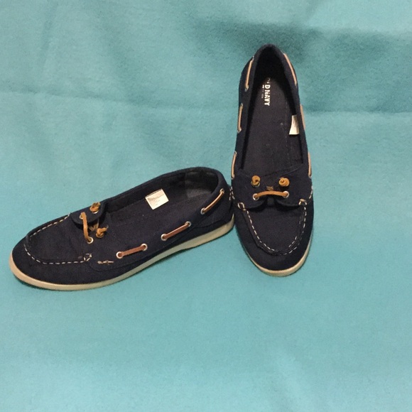 Old Navy Shoes - Shoes