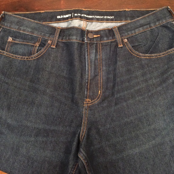 🎉🎊FLASH SALE🎊🎉Old navy jeans