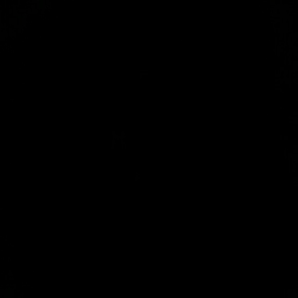 Meet your Posher, Aime