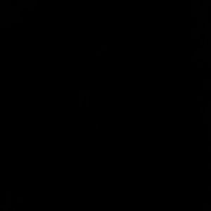 Meet your Posher, Aime