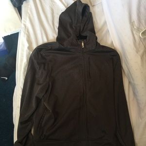 NWOT MENS FILA SPORTS JACKET!!!'