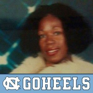 Meet your Posher, Thadas