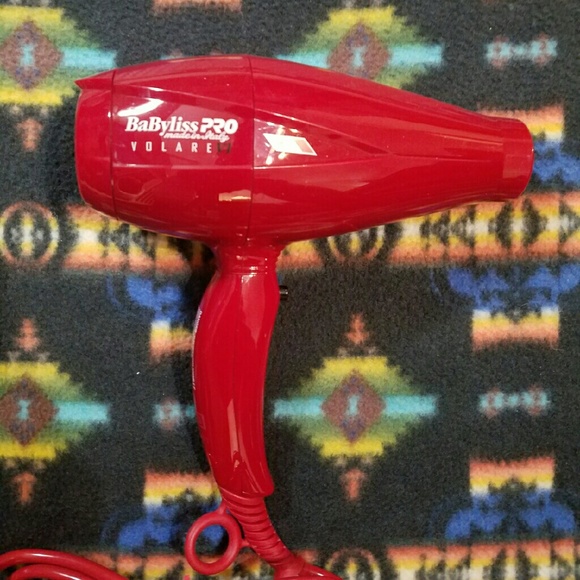 BABY BLISS PRO VOLARE V1 like new!