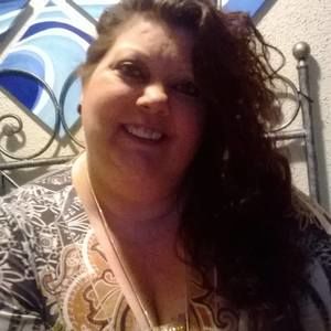 Meet your Posher, Suzi
