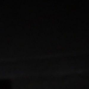 Meet your Posher, Joshua