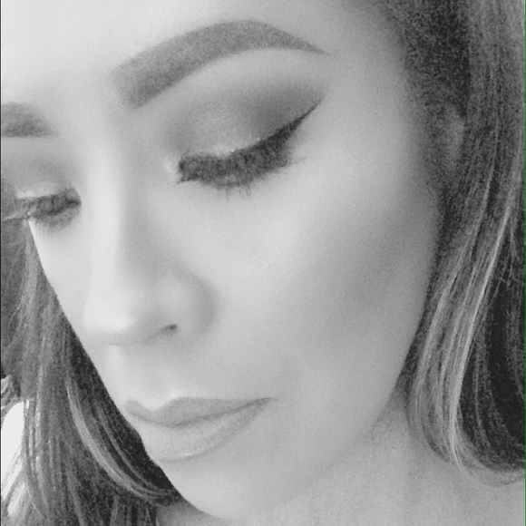 TOP 10% for BEST SELLERS, SUGGESTED & 5 ⭐️SELLER - Picture 2 of 3