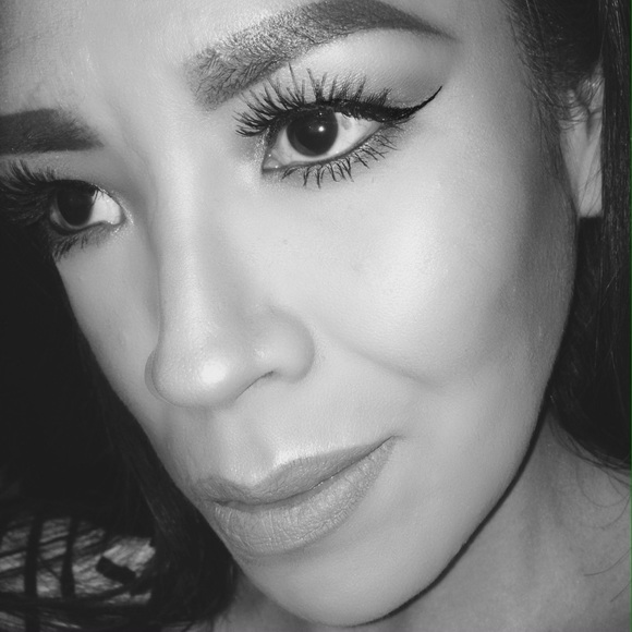 TOP 10% for BEST SELLERS, SUGGESTED & 5 ⭐️SELLER - Picture 3 of 3