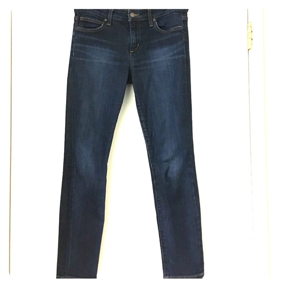 Joes Jeans