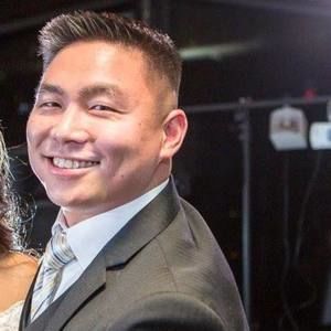 Meet your Posher, Paul