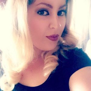 Meet your Posher, Cynthia