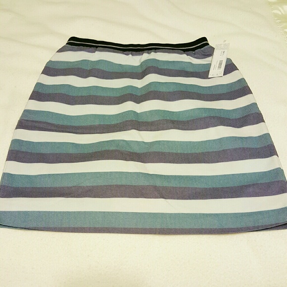 💥💥41Hawthorn skirt