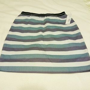 💥💥41Hawthorn skirt