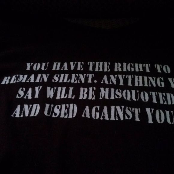 Meet your Posher, Junior - Picture 1 of 1