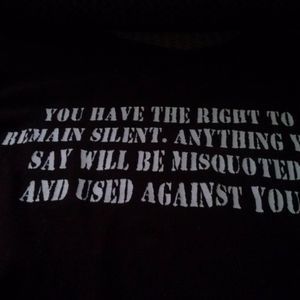 Meet your Posher, Junior