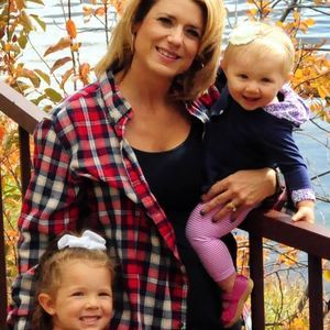 Meet your Posher, Chris werner