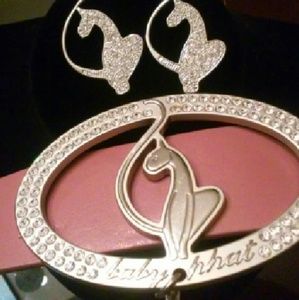 BABYPHAT Collection!