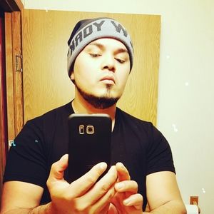 Meet your Posher, Ivan