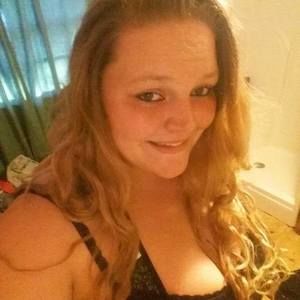 Meet your Posher, Tanya