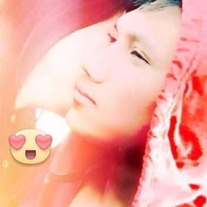 Meet your Posher, Krishna