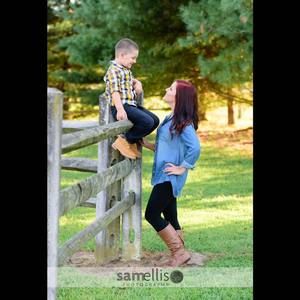 Meet your Posher, Britney