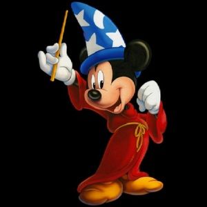 Meet your Posher, Jeremiah