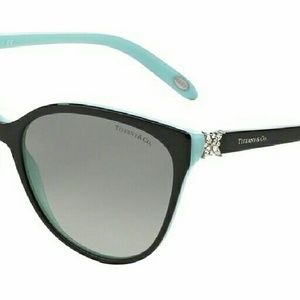 Brand new Tiffany sunglasses