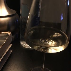 Meet your Posher, Mel