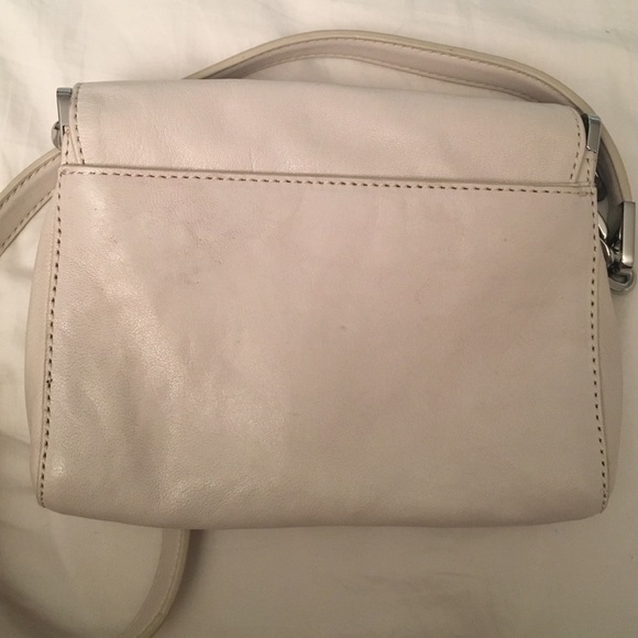 ❌traded❌MK purse - Picture 4 of 4