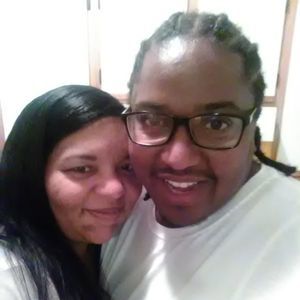 Meet your Posher, Corky