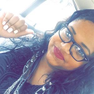 Meet your Posher, Charity