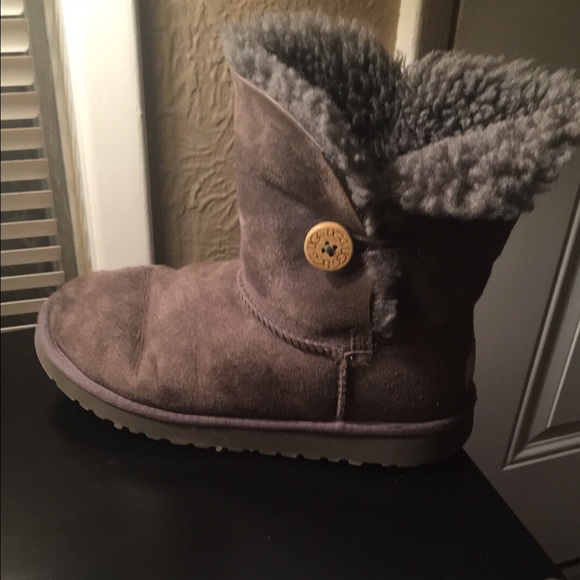 Uggs