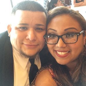 Meet your Posher, Nicole jacob