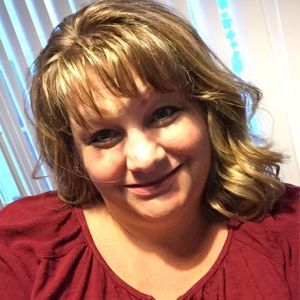 Meet your Posher, Jonna