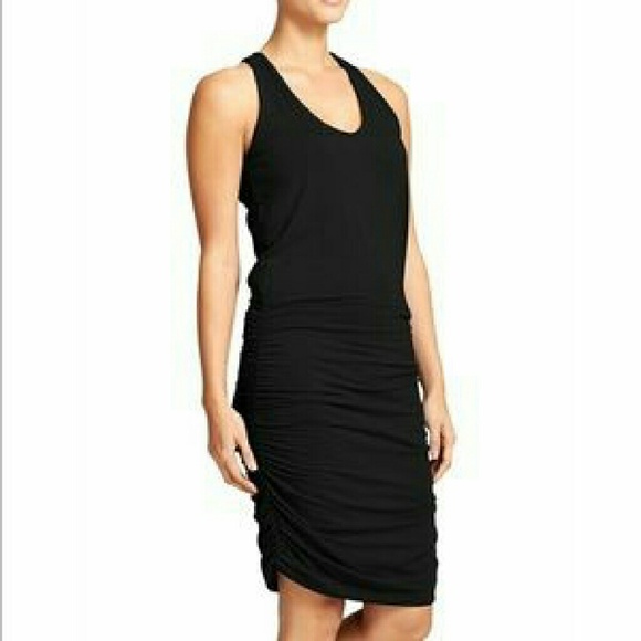 ATHLETA DRESS