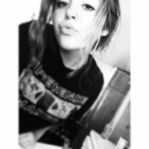 Meet your Posher, Jaacciee