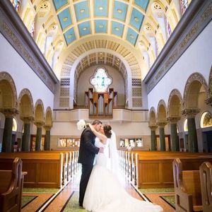 Meet your Posher, Thalia