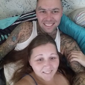 Meet your Posher, Jonna